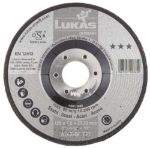 Afbeelding - 6100411-jpg